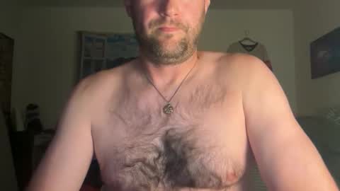 bumlover4567 online show from September 2025 02:56:02 AM