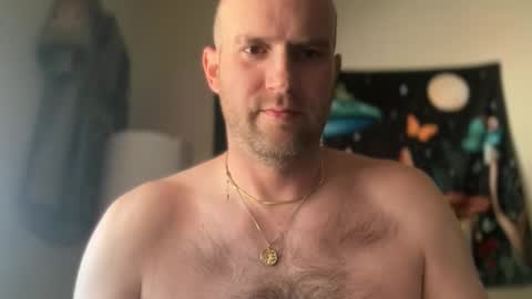 bumlover4567 online show from January 2026 08:14:02 PM