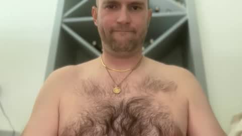 bumlover4567 online show from January 2026 06:55:01 PM