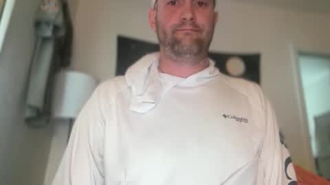 bumlover4567 online show from March 2026 07:09:01 PM