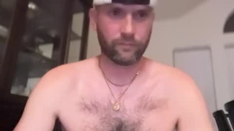 bumlover4567 online show from May 2026 01:44:01 AM