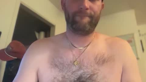 bumlover4567 online show from May 2026 09:25:01 AM