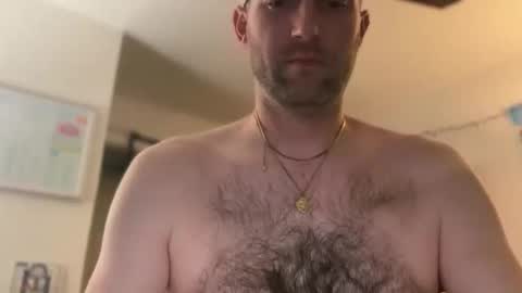 bumlover4567 online show from May 2026 04:51:02 AM