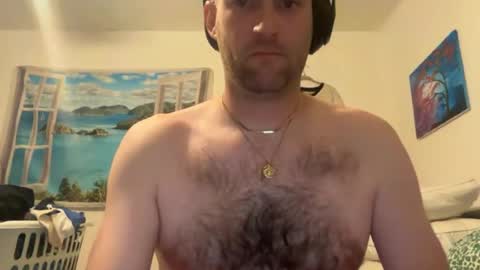 Snapshot of bumlover4567 chatting on July 2026 04:25:01 AM bumlover4567 online show from July 2026 04:25:01 AM