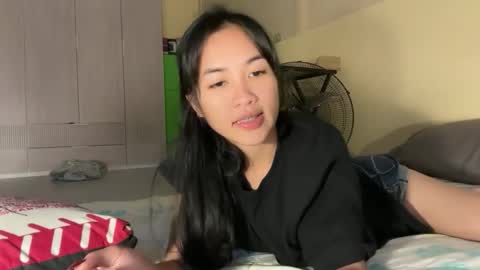 zy online show from March 2026 02:00:01 PM