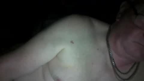 Snapshot of bumpcap22 chatting on October 2025 05:07:02 AM bumpcap22 online show from October 2025 05:07:02 AM