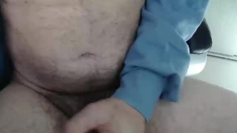 Bump online show from October 2025 08:38:01 PM