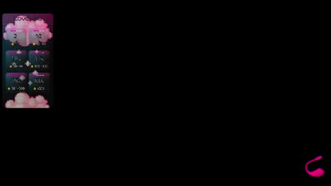 bun_bunnn online show from February 2026 01:38:01 AM