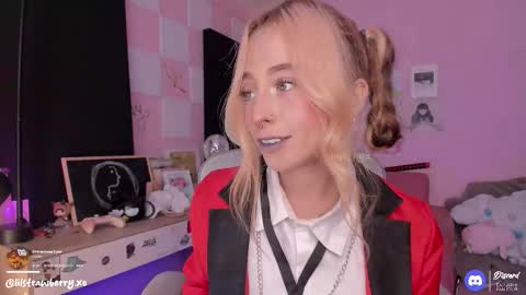        online show from November 2025 01:55:02 PM