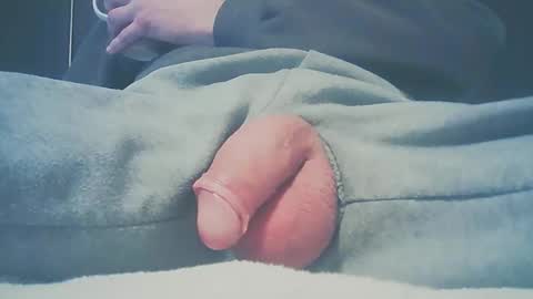 Dutch cock online show from January 2025 08:24:01 AM