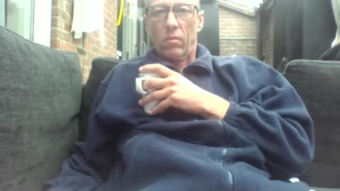 Snapshot of bundy2016 chatting on June 2026 07:10:01 AM Dutch cock online show from June 2026 07:10:01 AM