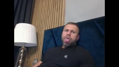 bungabunga2026 online show from September 2025 04:30:01 PM