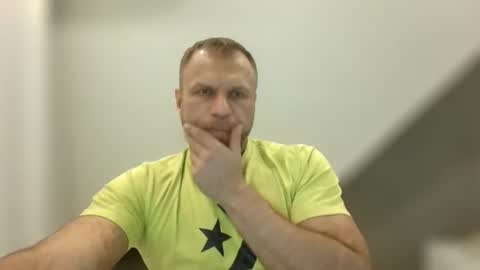 bungabunga2026 online show from January 2026 07:12:01 PM