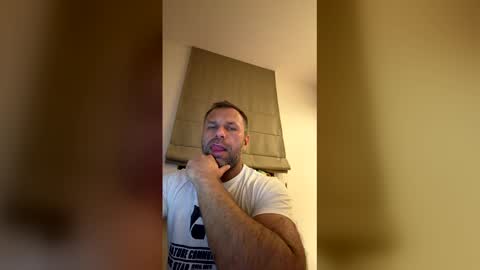 bungabunga2026 online show from April 2026 06:49:01 PM