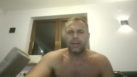Snapshot of bungabunga2026 chatting on June 2026 08:48:02 PM bungabunga2026 online show from June 2026 08:48:02 PM