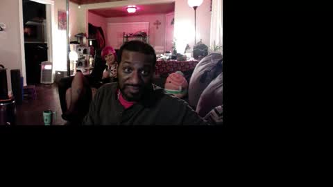 Bungalow Entertainment online show from November 2025 10:38:02 AM