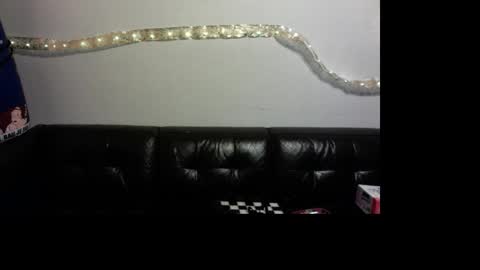 Bungalow Entertainment online show from December 2025 12:04:01 AM