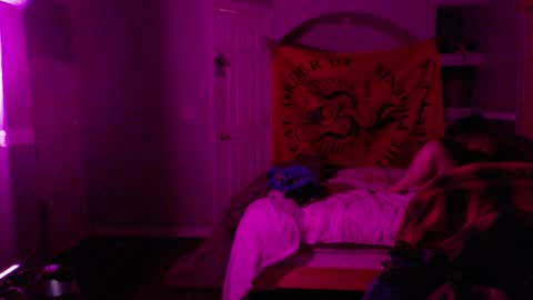 Bungalow Entertainment online show from March 2026 02:17:01 AM