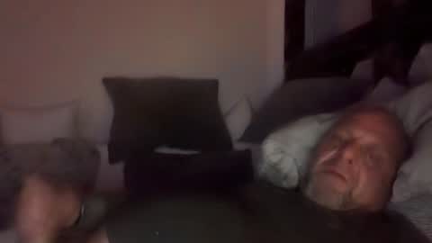 bungo78 online show from October 2025 06:47:02 PM