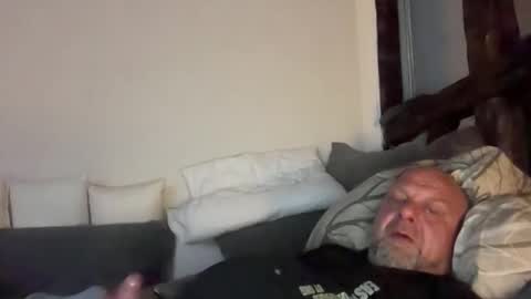 bungo78 online show from April 2026 06:54:02 PM