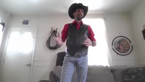 Bunk online show from March 2025 08:22:01 PM