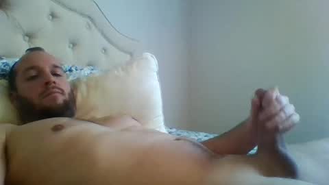 bunkdidlun online show from January 2025 05:29:02 PM