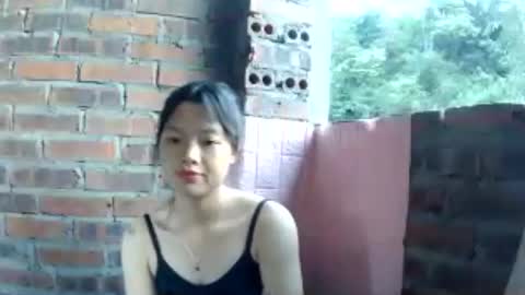 Snapshot of bunmay02 chatting on July 2026 10:45:01 PM bunmay02 online show from July 2026 10:45:01 PM