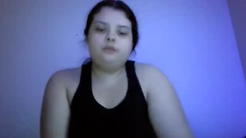 bunni 54 online show from July 2026 01:21:02 AM
