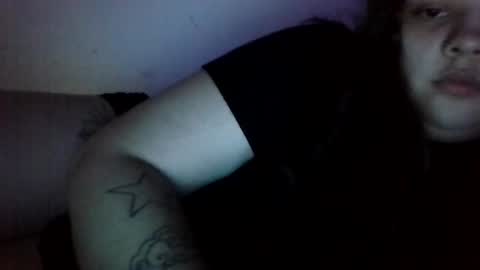 bunni 54 online show from July 2026 02:58:01 AM