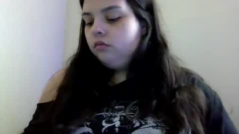 bunni 54 online show from July 2026 06:57:02 PM