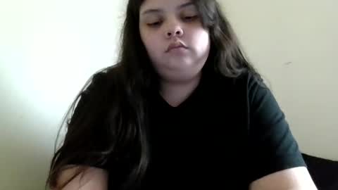 bunni 54 online show from July 2026 06:25:02 PM