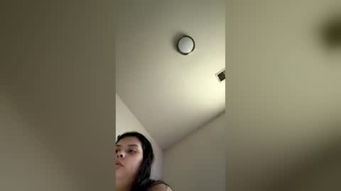 bunni 54 online show from August 2026 12:24:01 AM