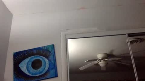 bunnibaby333 online show from October 2025 08:00:02 AM