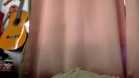 bunnibaby333 online show from January 2026 05:48:02 PM