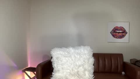 BUNNIE and THE DUDE TheLebowskis online show from September 2025 11:37:02 PM