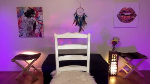 Snapshot of bunnieandthedude chatting on July 2026 05:56:01 AM BUNNIE and THE DUDE TheLebowskis online show from July 2026 05:56:01 AM