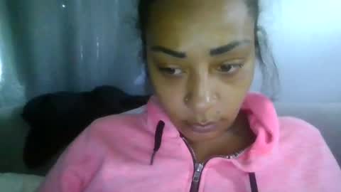 bunniebai online show from September 2025 02:31:02 PM