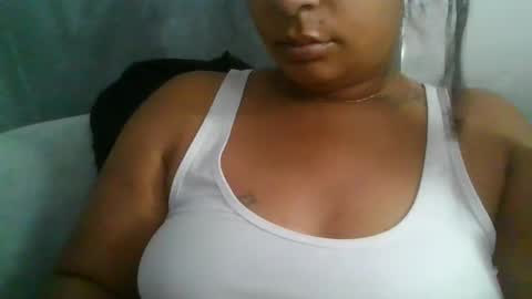 bunniebai online show from October 2025 07:56:02 PM