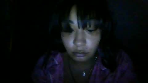 bunniebai online show from January 2026 09:47:02 AM