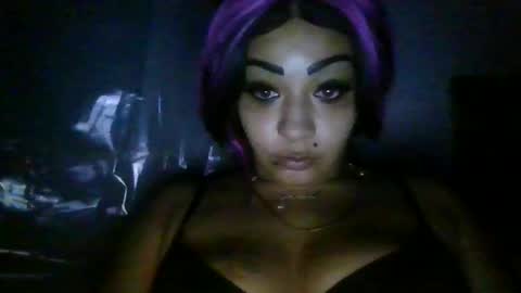 bunniebai online show from February 2026 01:39:02 AM