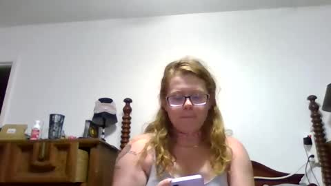 Snapshot of bunniejean chatting on July 2026 09:39:01 PM bunniejean online show from July 2026 09:39:01 PM