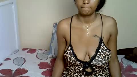 Bunny online show from April 2026 04:01:01 PM