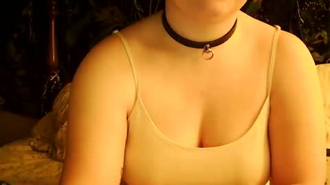 Snapshot of bunnxbabe chatting on July 2026 01:56:01 AM BunnxBabe online show from July 2026 01:56:01 AM