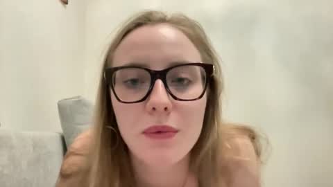 bunny405083 online show from May 2026 11:48:01 AM