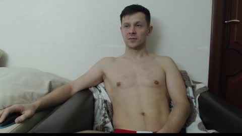 Pirate    Xtw jerromybunny1 online show from December 2024 05:26:01 AM