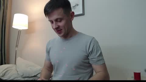 Pirate    Xtw jerromybunny1 online show from December 2024 05:11:01 PM