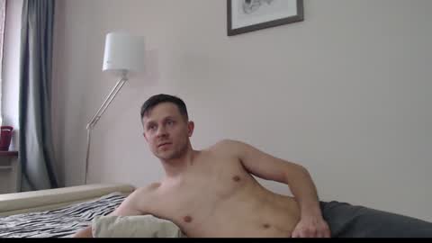 Pirate    Xtw jerromybunny1 online show from December 2024 09:06:02 AM