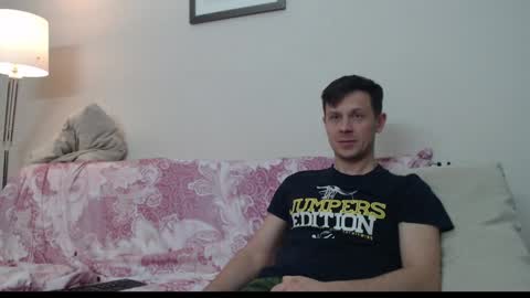 Pirate    Xtw jerromybunny1 online show from January 2025 03:55:01 AM