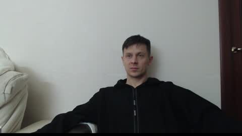 Pirate    Xtw jerromybunny1 online show from January 2025 04:17:01 AM