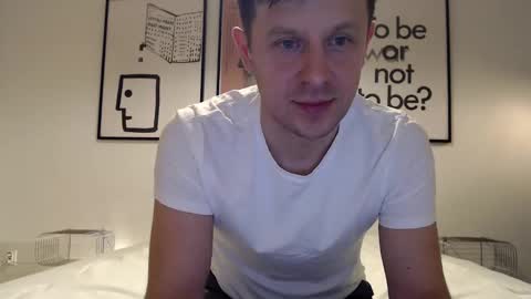 Pirate    Xtw jerromybunny1 online show from February 2025 06:15:01 AM